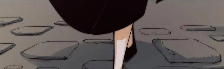 Vạn Ác Bất Xá Chapter 32 - Trang 4