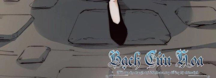 Vạn Ác Bất Xá Chapter 32 - Trang 4