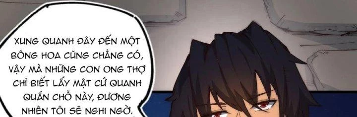 Vạn Ác Bất Xá Chapter 32 - Trang 4
