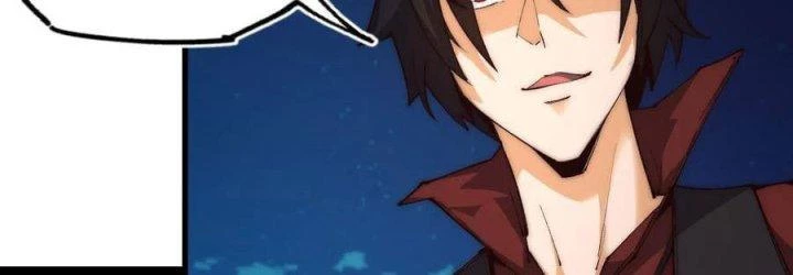 Vạn Ác Bất Xá Chapter 32 - Trang 4