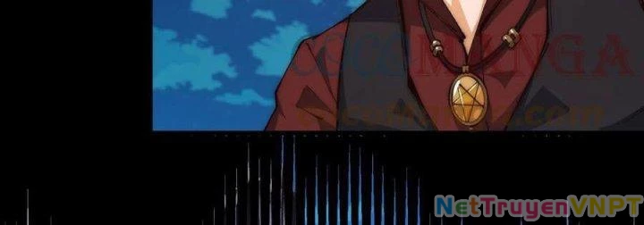 Vạn Ác Bất Xá Chapter 32 - Trang 4