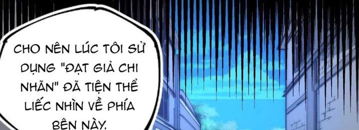 Vạn Ác Bất Xá Chapter 32 - Trang 4