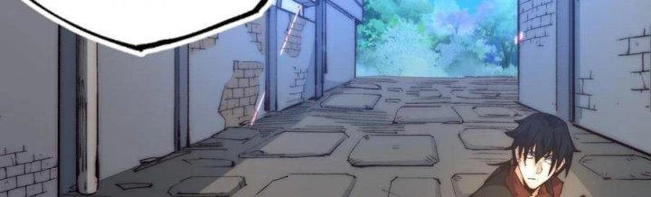 Vạn Ác Bất Xá Chapter 32 - Trang 4