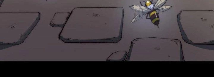 Vạn Ác Bất Xá Chapter 32 - Trang 4