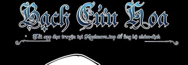 Vạn Ác Bất Xá Chapter 32 - Trang 4