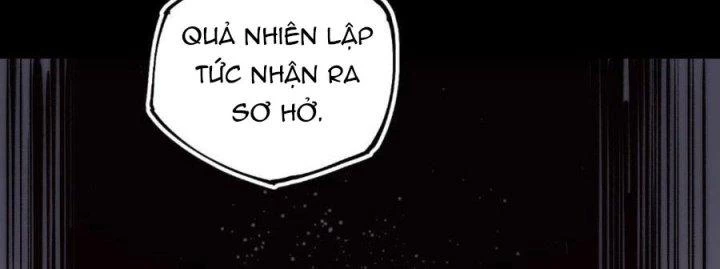 Vạn Ác Bất Xá Chapter 32 - Trang 4