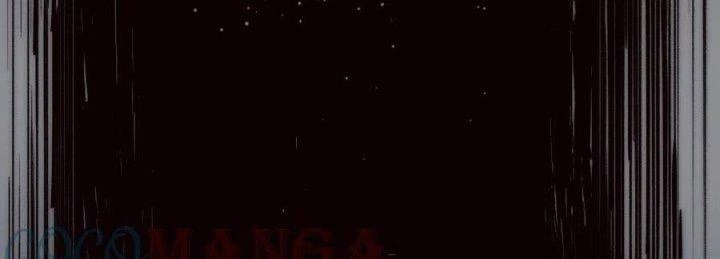 Vạn Ác Bất Xá Chapter 32 - Trang 4