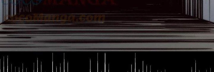 Vạn Ác Bất Xá Chapter 32 - Trang 4