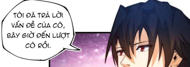 Vạn Ác Bất Xá Chapter 32 - Trang 4
