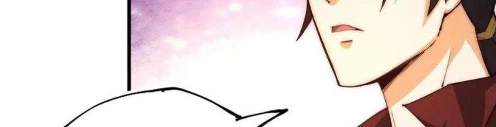 Vạn Ác Bất Xá Chapter 32 - Trang 4