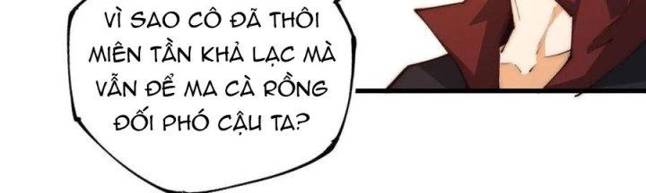 Vạn Ác Bất Xá Chapter 32 - Trang 4