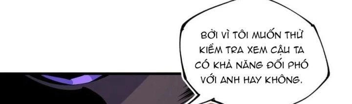 Vạn Ác Bất Xá Chapter 32 - Trang 4