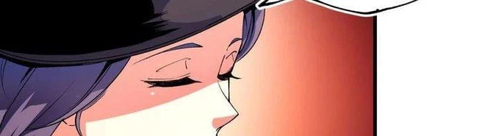 Vạn Ác Bất Xá Chapter 32 - Trang 4