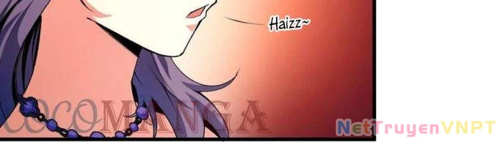 Vạn Ác Bất Xá Chapter 32 - Trang 4