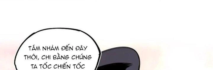 Vạn Ác Bất Xá Chapter 32 - Trang 4