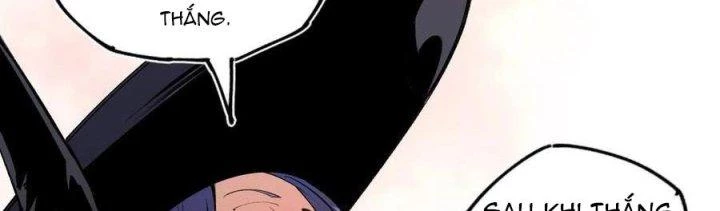 Vạn Ác Bất Xá Chapter 32 - Trang 4