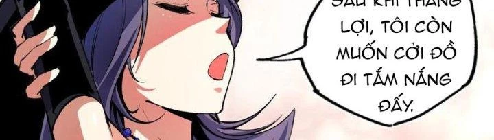 Vạn Ác Bất Xá Chapter 32 - Trang 4