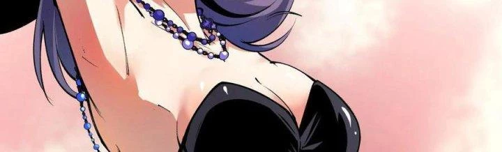 Vạn Ác Bất Xá Chapter 32 - Trang 4