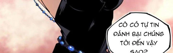 Vạn Ác Bất Xá Chapter 32 - Trang 4