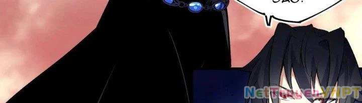 Vạn Ác Bất Xá Chapter 32 - Trang 4