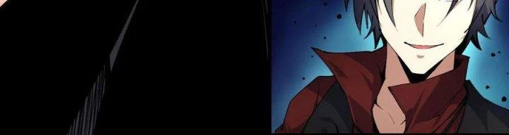 Vạn Ác Bất Xá Chapter 32 - Trang 4