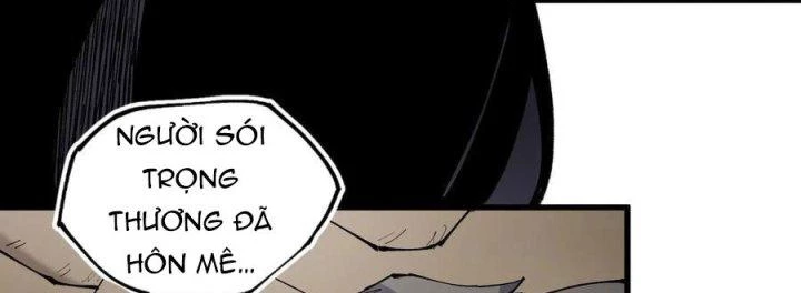 Vạn Ác Bất Xá Chapter 32 - Trang 4