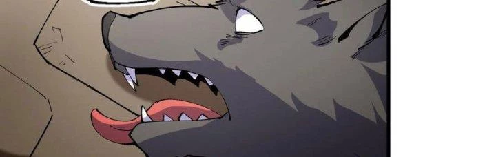 Vạn Ác Bất Xá Chapter 32 - Trang 4