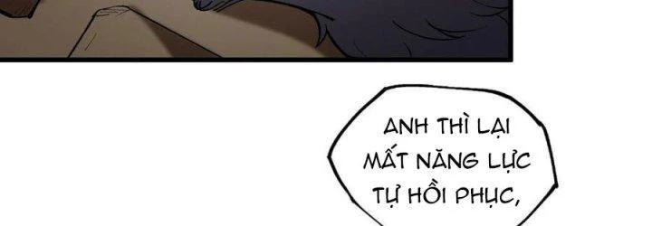 Vạn Ác Bất Xá Chapter 32 - Trang 4