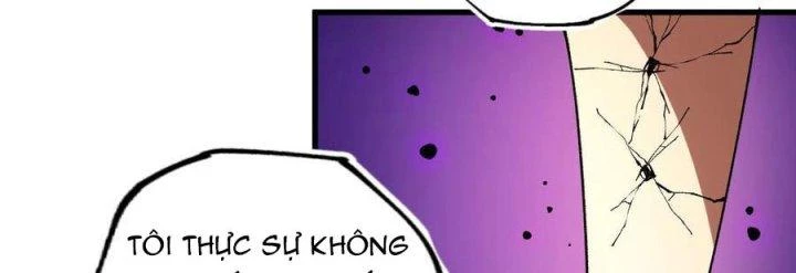 Vạn Ác Bất Xá Chapter 32 - Trang 4