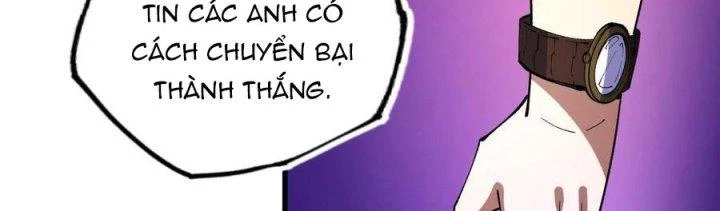 Vạn Ác Bất Xá Chapter 32 - Trang 4