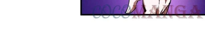 Vạn Ác Bất Xá Chapter 32 - Trang 4