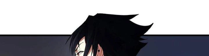 Vạn Ác Bất Xá Chapter 32 - Trang 4