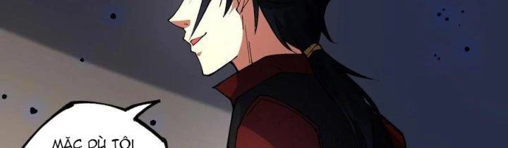 Vạn Ác Bất Xá Chapter 32 - Trang 4