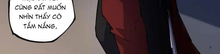 Vạn Ác Bất Xá Chapter 32 - Trang 4