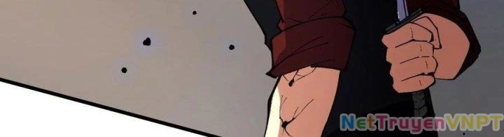 Vạn Ác Bất Xá Chapter 32 - Trang 4