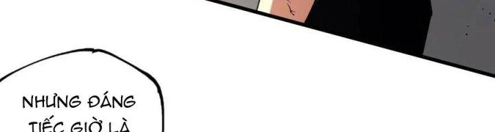 Vạn Ác Bất Xá Chapter 32 - Trang 4