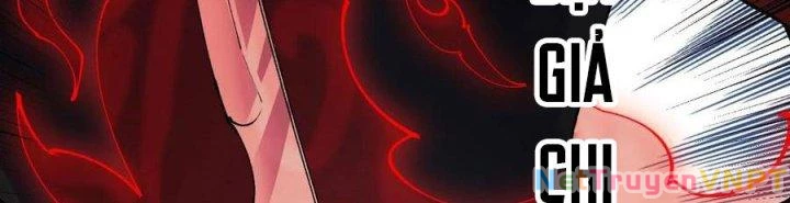 Vạn Ác Bất Xá Chapter 32 - Trang 4