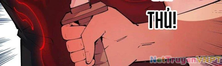 Vạn Ác Bất Xá Chapter 32 - Trang 4