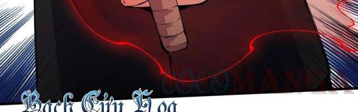Vạn Ác Bất Xá Chapter 32 - Trang 4