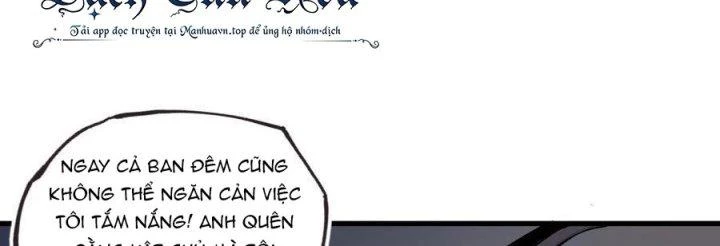 Vạn Ác Bất Xá Chapter 32 - Trang 4