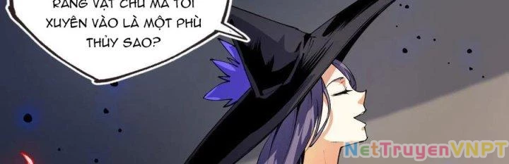 Vạn Ác Bất Xá Chapter 32 - Trang 4