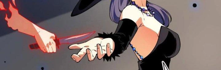 Vạn Ác Bất Xá Chapter 32 - Trang 4