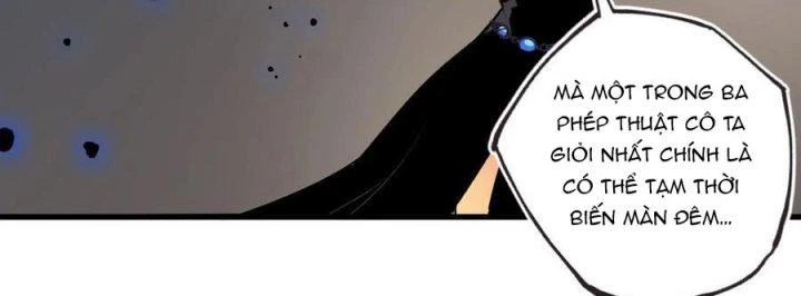 Vạn Ác Bất Xá Chapter 32 - Trang 4