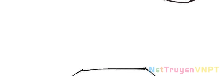 Vạn Ác Bất Xá Chapter 32 - Trang 4