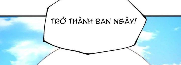 Vạn Ác Bất Xá Chapter 32 - Trang 4