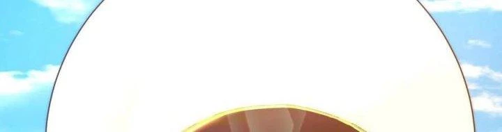 Vạn Ác Bất Xá Chapter 32 - Trang 4