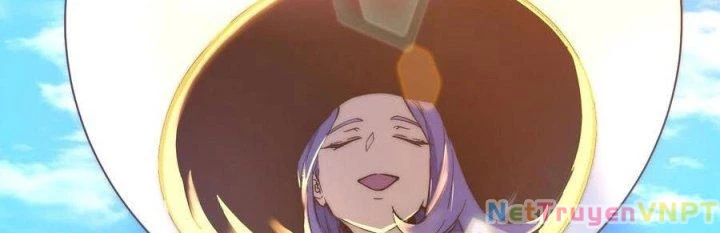 Vạn Ác Bất Xá Chapter 32 - Trang 4