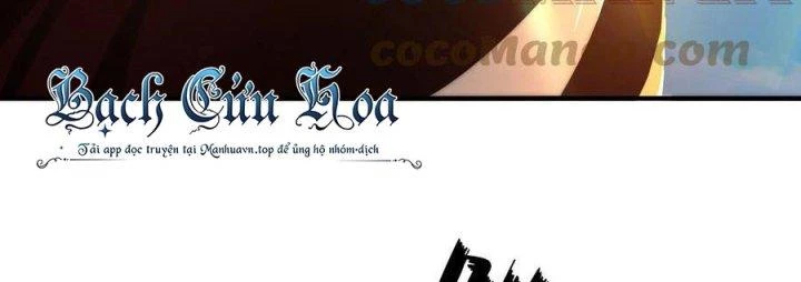 Vạn Ác Bất Xá Chapter 32 - Trang 4