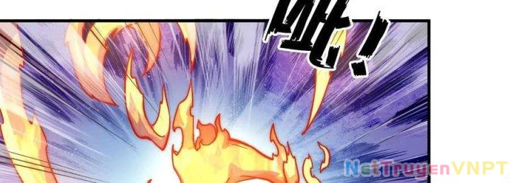 Vạn Ác Bất Xá Chapter 32 - Trang 4