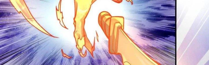 Vạn Ác Bất Xá Chapter 32 - Trang 4